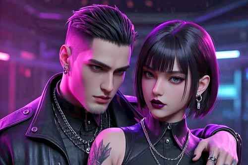 摩天官方注册服务