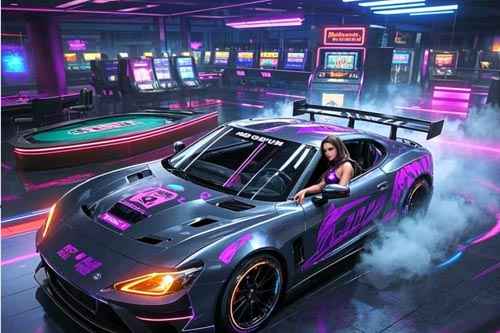 沐鸣2官方注册服务