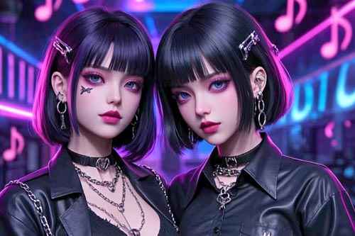 申请创建顺盈账号