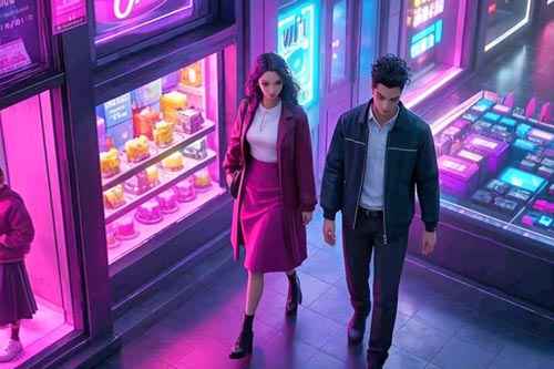 大众账号注册申请