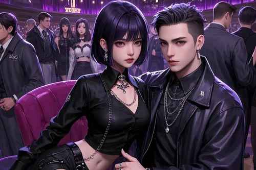 天美3官方注册服务