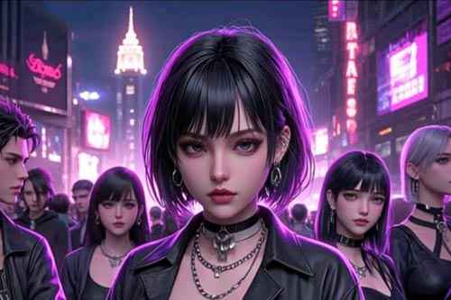 门徒平台注册中心