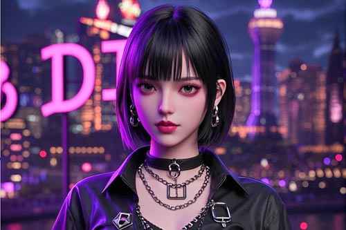 摩天5官方注册认证中心