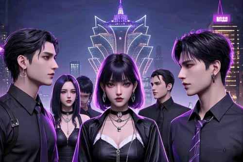 百达会员注册系统入口