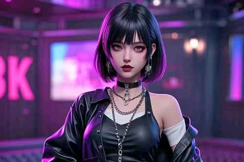 申请创建速盈账号