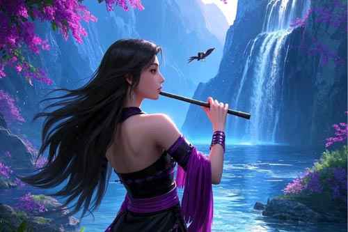 先锋2注册登录地址