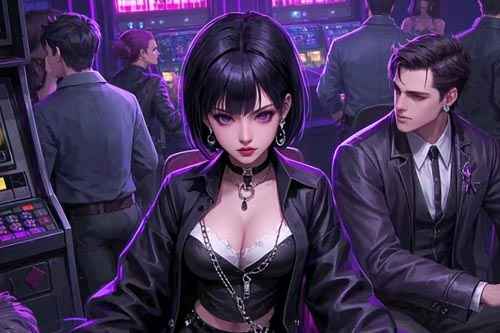 世纪注册登录地址