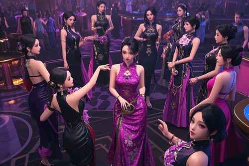 恒行2平台注册中心