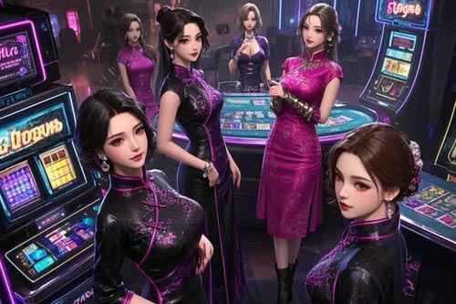 申请创建摩天3账号