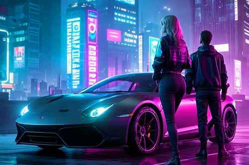 杏悦2平台注册登录