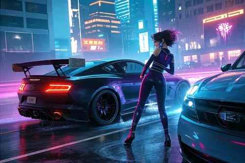 申请天富注册账号