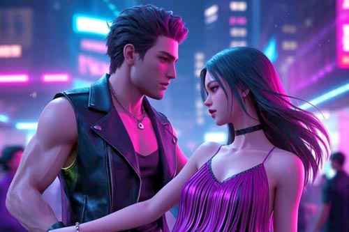 天火账号注册申请