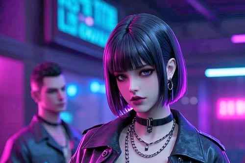 恒达账号注册申请