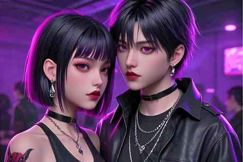 新城官方注册服务