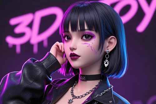 大众2平台注册中心