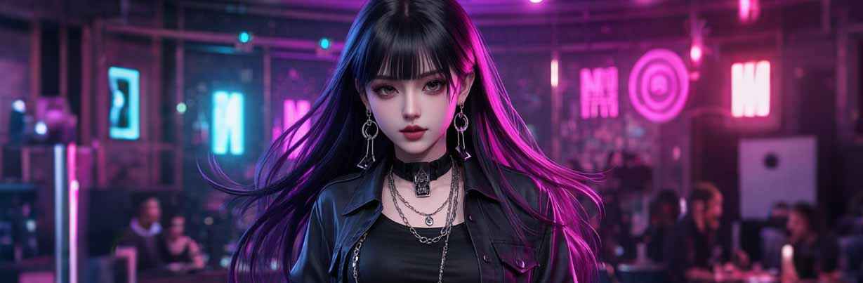 天火账号注册申请