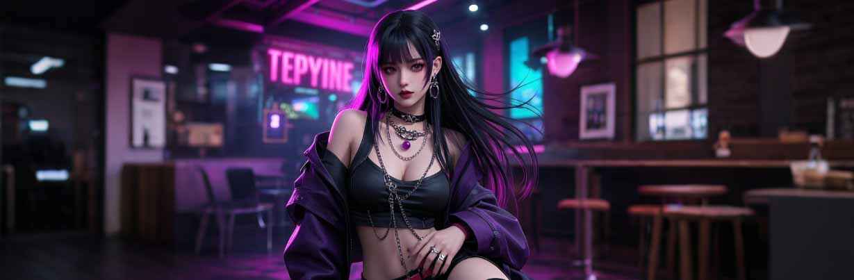 意昂官方注册服务