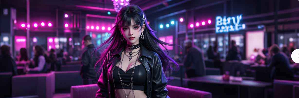 百达会员注册系统入口