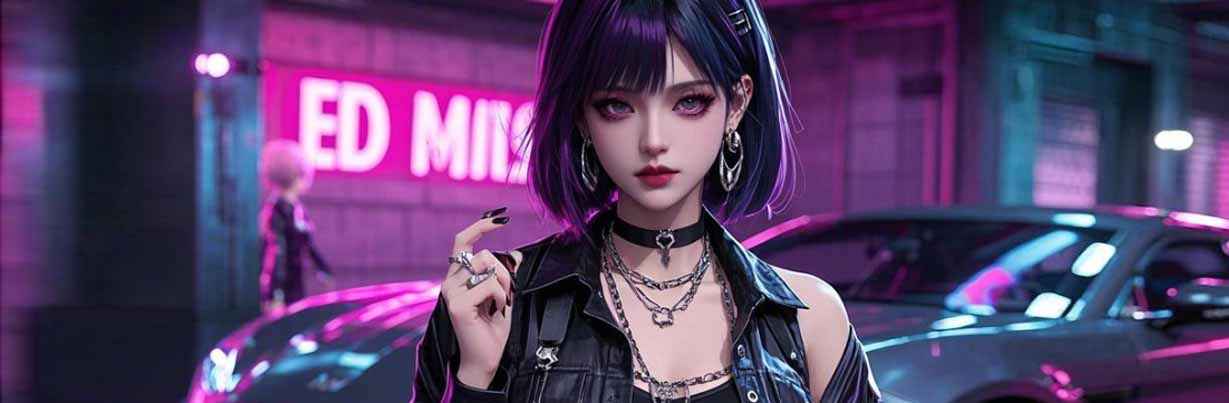 申请摩臣5注册账号