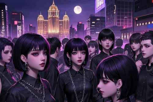 意昂官方注册服务