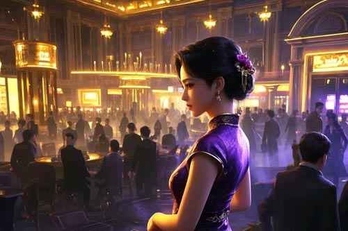 新博2账号申请开通