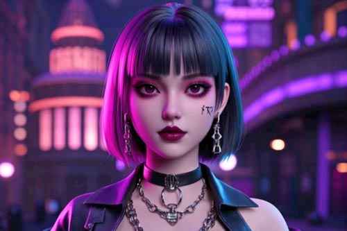 天狮账号注册申请