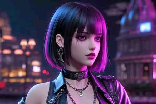 申请杏悦注册账号