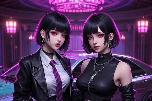 百达会员注册系统入口