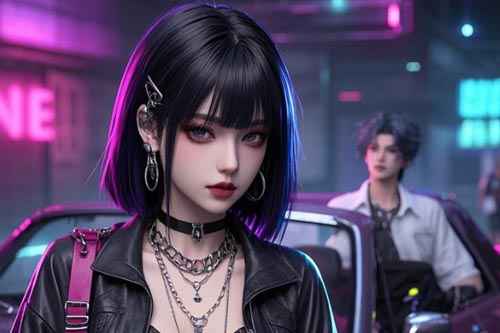 长征平台注册登录