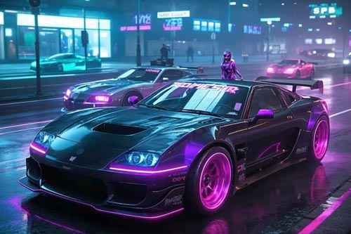 汇富平台注册中心