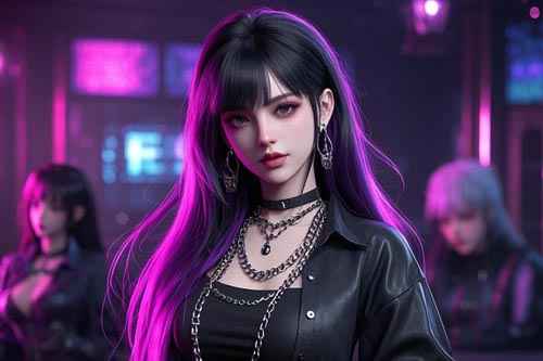 鼎点注册登录地址