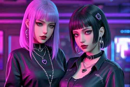 申请安信14注册账号