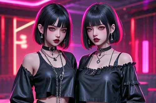 新城官方注册服务