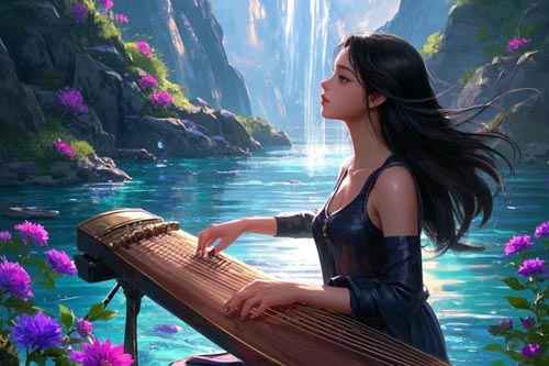 申请摩臣5注册账号