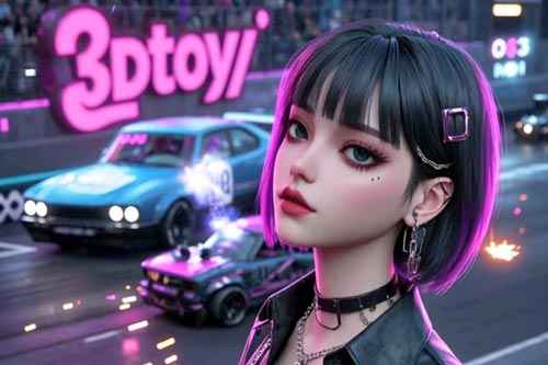 申请摩臣5注册账号