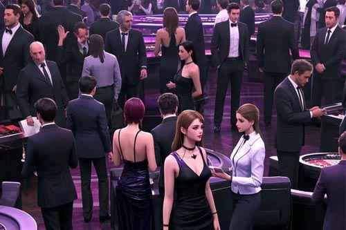 百威官方注册服务