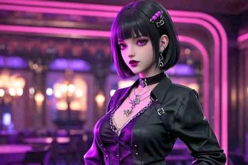 注册申请富达账号